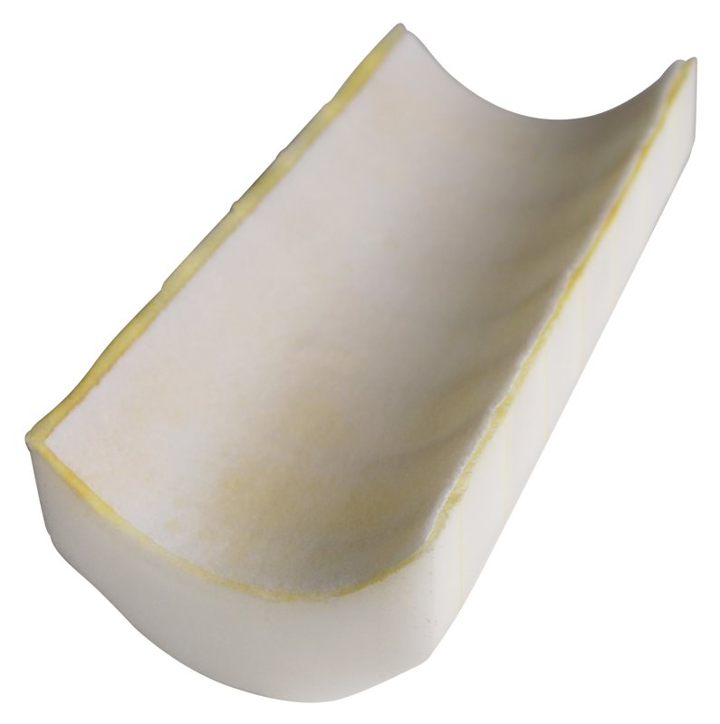 PAL-O-MINE COVE SPONGES (10)