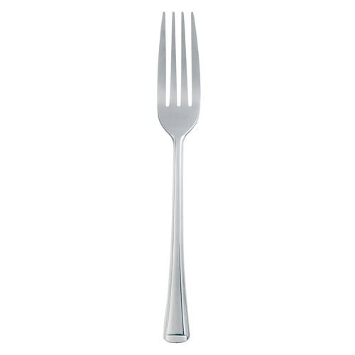 HARLEY REGAL TABLE FORK 18/0 x 1