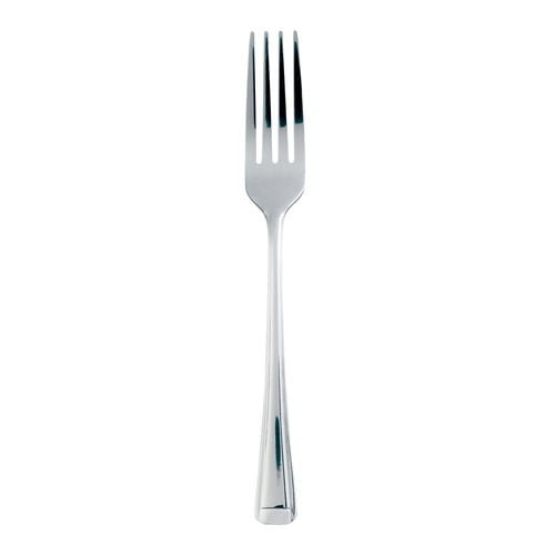 HARLEY REGAL DESSERT FORK 18/0 x 1