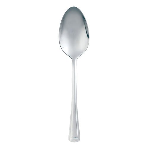 HARLEY REGAL DESSERT SPOON18/0 x 1