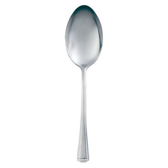Harley Regal Table Spoon 18/0 X 1