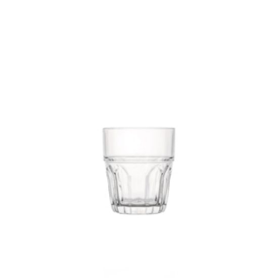 Jack Tumbler 26cl/9.15oz (6)