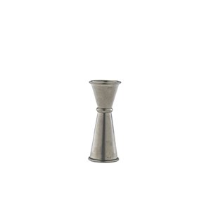 Vintage Jigger 25/50ml