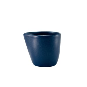 TERRA STONEWARE ANTIGO DENIM JUG 9CL/3OZ (12)