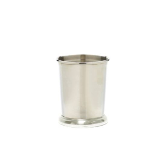 Stainless Steel Julep Cup 38.5cl/13.5oz