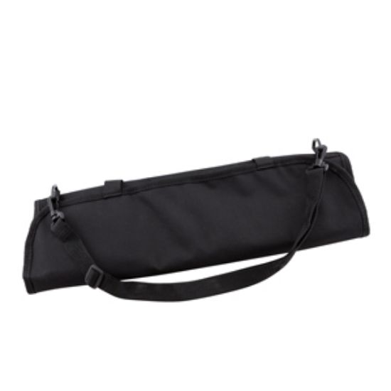 Genware Knife Case - 10 Compartment