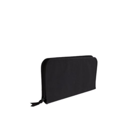 Genware Knife Case - 7 Compartment