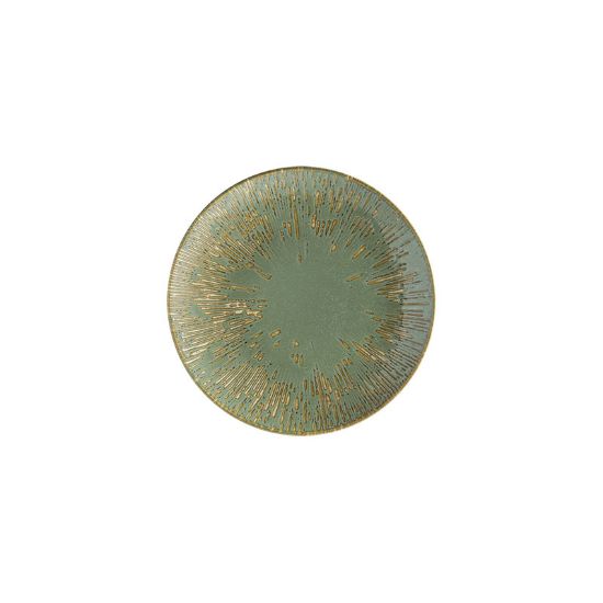 Bonna Sage Snell Gourmet Flat Plate 21cm (12)