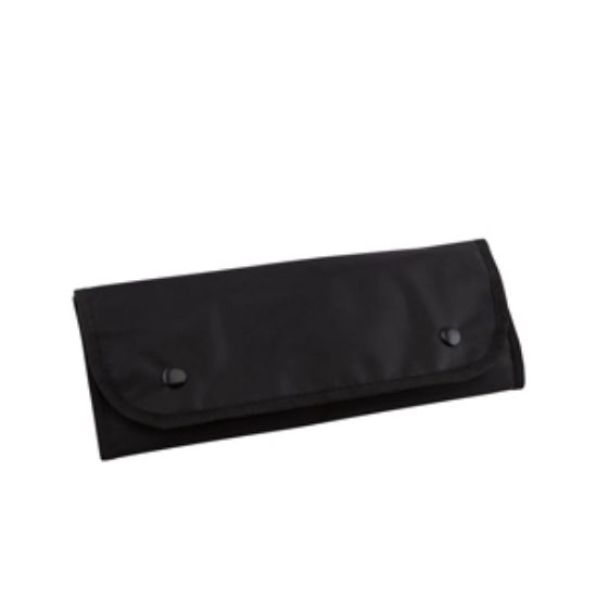 Genware Garnish Tool Case 7pc