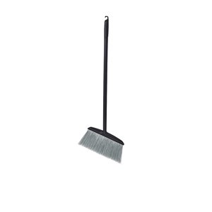 GENWARE LOBBY BRUSH