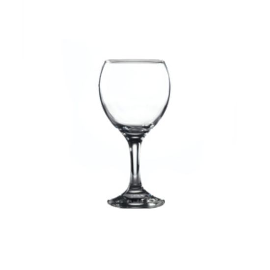 Misket Wine Glass 26cl / 9oz (6)