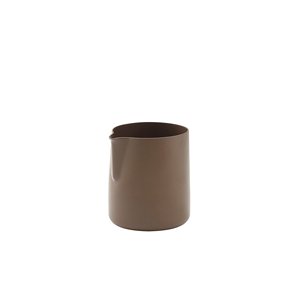 Non-Stick Brown Sauce/Milk Jug 150ml/5oz