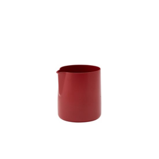 Non-Stick Red Sauce/Milk Jug 150ml/5oz