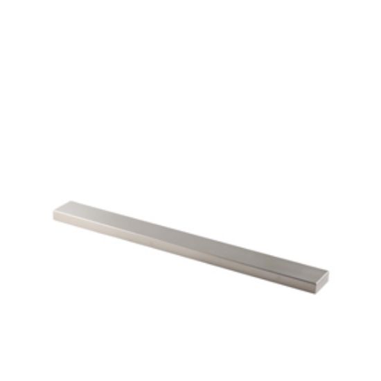 Magnetic Knife Rack 35.6cm/14""