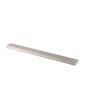 Magnetic Knife Rack 45.7cm/18""
