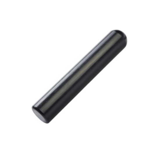 Plastic Muddler 10""