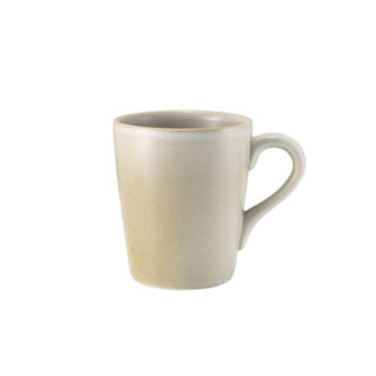 Terra Stoneware Antigo Barley Mug 32cl/11.25oz (6)