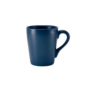 Terra Stoneware Antigo Denim Mug 32cl/11.25oz (6)