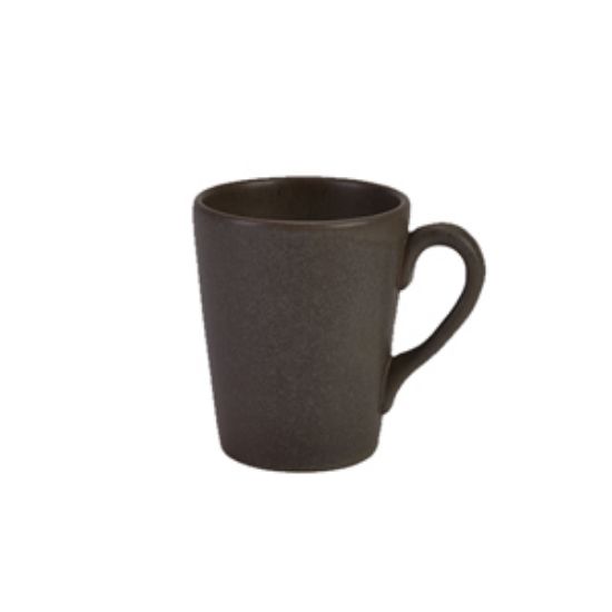 Terra Stoneware Antigo Mug 32cl/11.25oz (6)