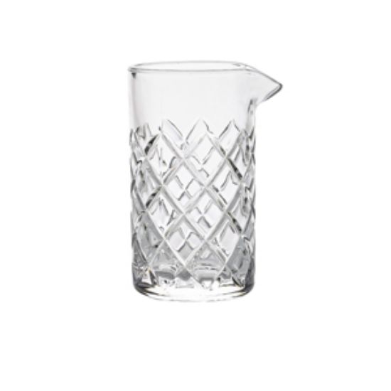 Mixing Glass 80cl/28.25oz