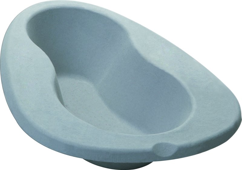 CARETEX BEDPAN LINER 2000ML (100)