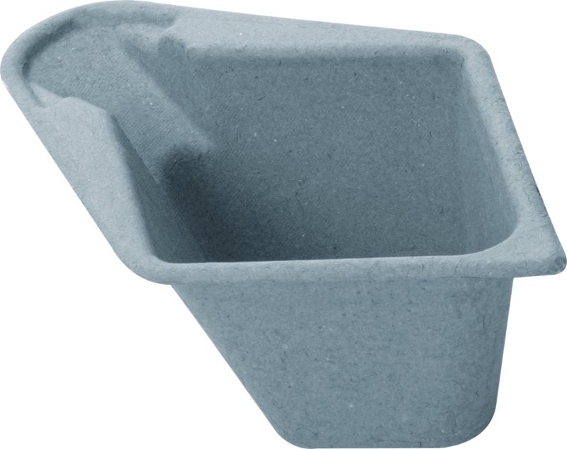 CARETEX MULTI PURPOSE CUP 300ML (200)