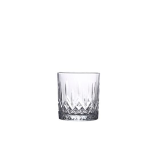 Odin Rocks Tumbler 33cl/11.6oz (6)