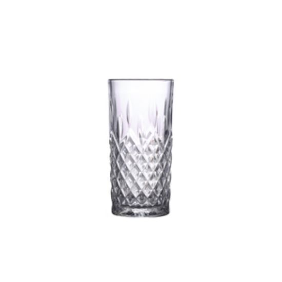 Odin Hiball Tumbler 35.6cl/12.5oz (6)