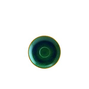 Ore Mar Gourmet Coffee Saucer 12cm (6)