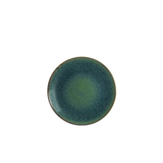 Ore Mar Gourmet Flat Plate 17cm (12)