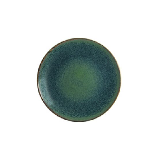 Ore Mar Gourmet Flat Plate 27cm (12)
