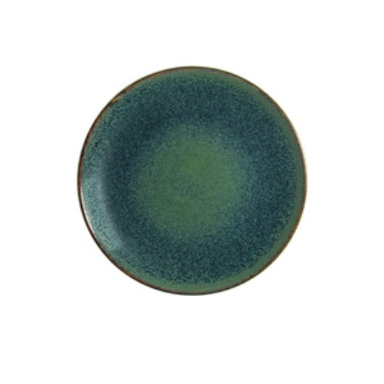 Ore Mar Gourmet Flat Plate 30cm (6)