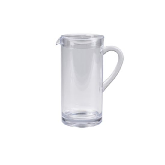 Polycarbonate Pitcher 1.6l/56.25oz