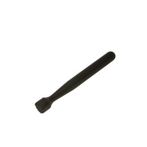 PLASTIC MUDDLER 8""