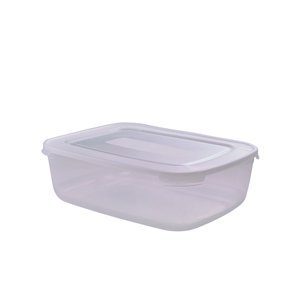 Genware Polypropylene Storage Container 5.5l