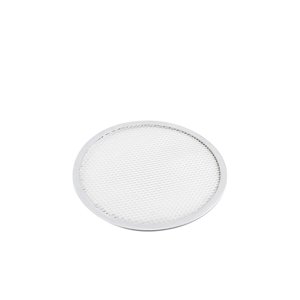 Genware Mesh Pizza Screen 9""