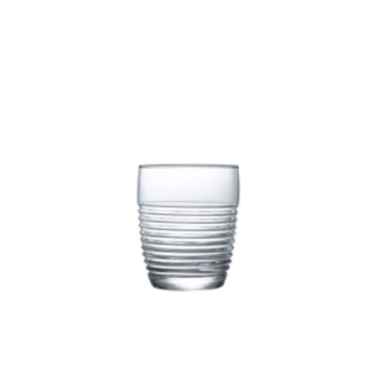 Rio Tumbler 35.5cl/12.5oz (6)