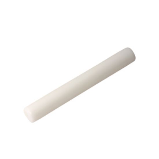Pe Rolling Pin 14""