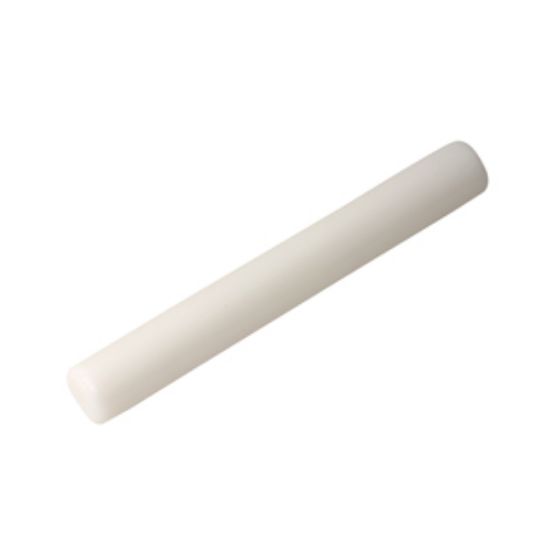 Pe Rolling Pin 16""