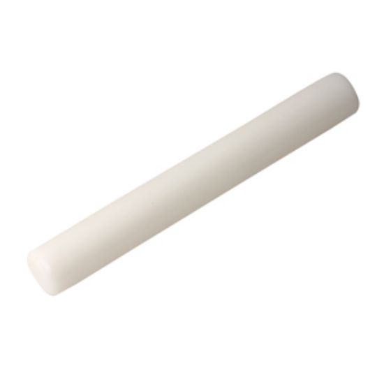Pe Rolling Pin 20""