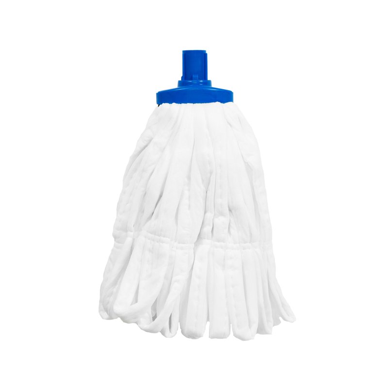 SORB F11 MIDI LOOPED MOP HEAD BLUE (50)