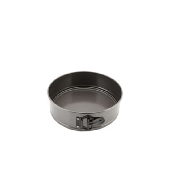Carbon Steel Non-Stick Spring Cake Tin23cm/9""