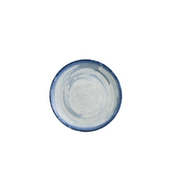 Harena Gourmet Flat Plate 17cm (12)