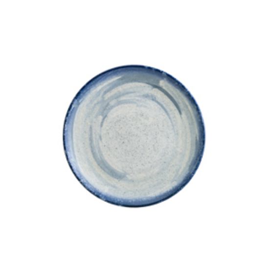 Harena Gourmet Flat Plate 27cm (12)