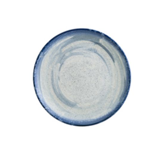 Harena Gourmet Flat Plate 30cm (6)