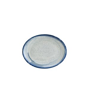 Harena Moove Oval Plate 25cm (12)