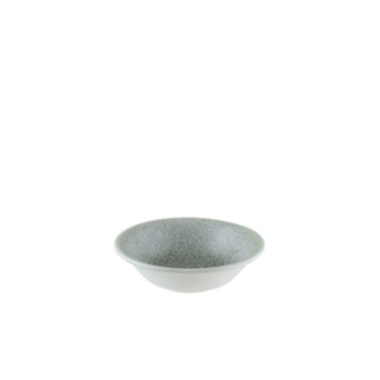 Luca Ocean Gourmet Bowl 16cm (12)