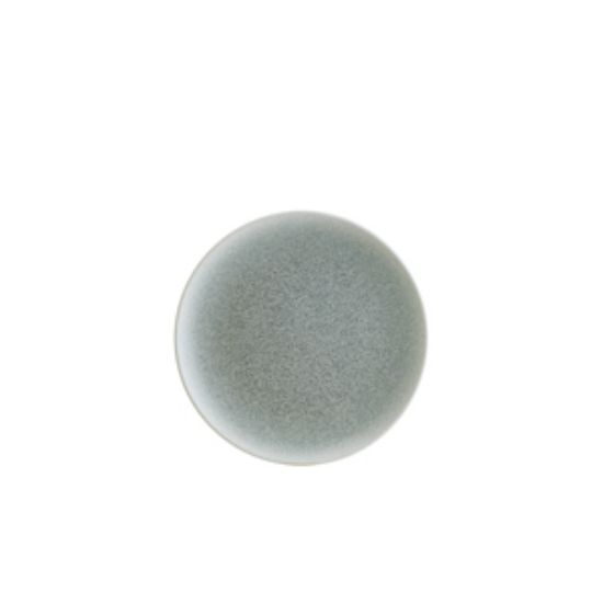 Luca Ocean Gourmet Flat Plate 17cm (12)