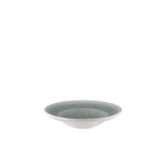 Luca Ocean Gourmet Deep Plate 24cm (6)