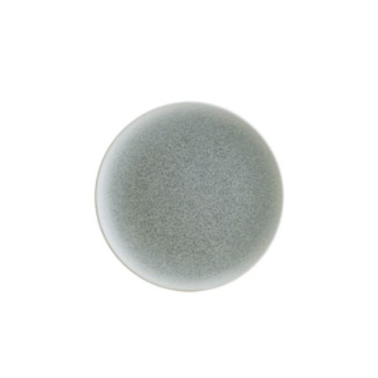 Luca Ocean Gourmet Flat Plate 25cm (12)